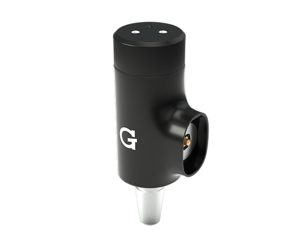 G Pen Hyer Vaporizer - Image 6