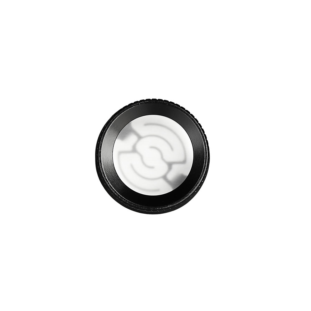 Pulsar RöK Electric Dab Rig - Luna Glow - Image 6