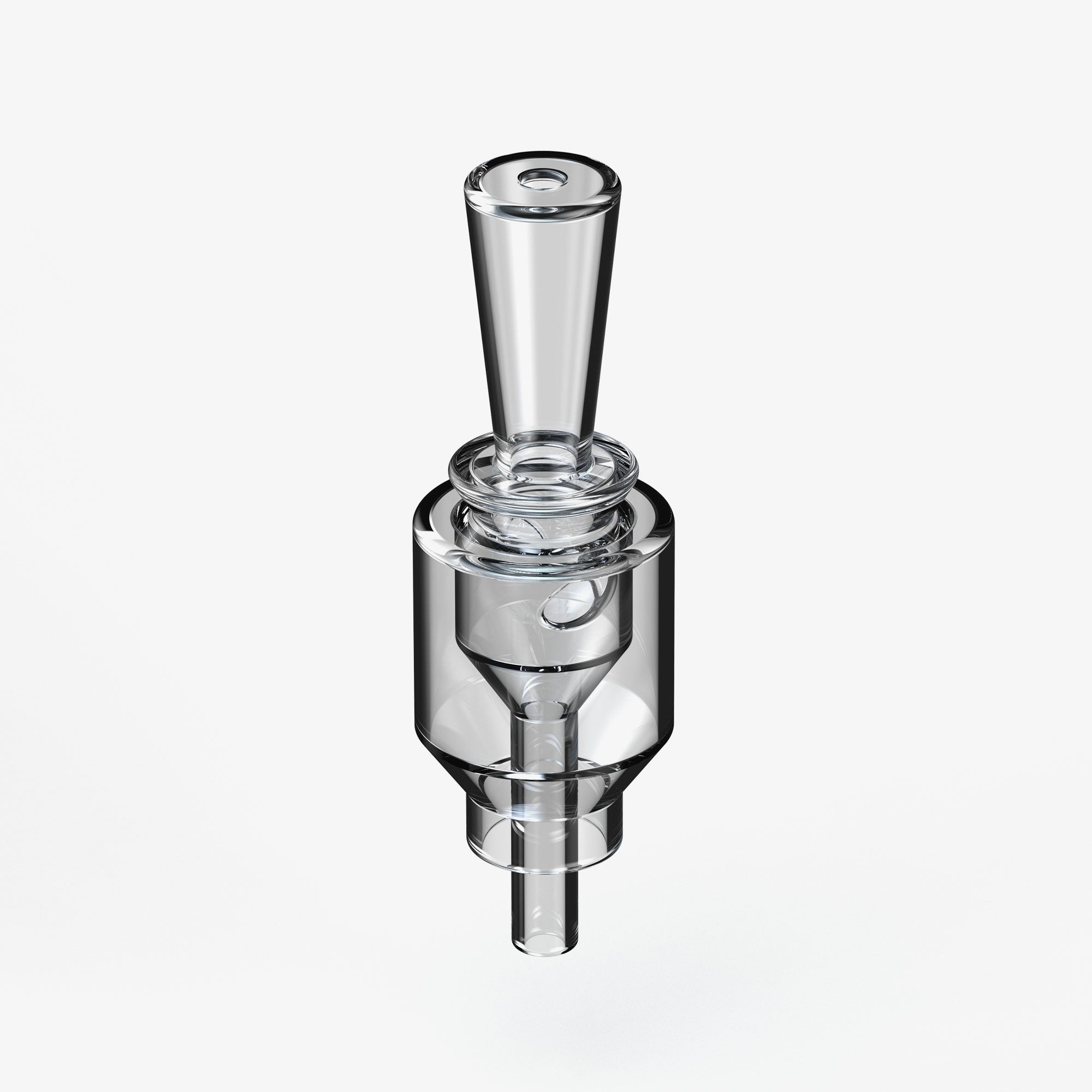 SOFTGLASS TANDEM INCYCLER TOP - Image 2