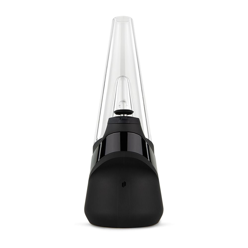 Puffco New Peak Vaporizer | - Image 5