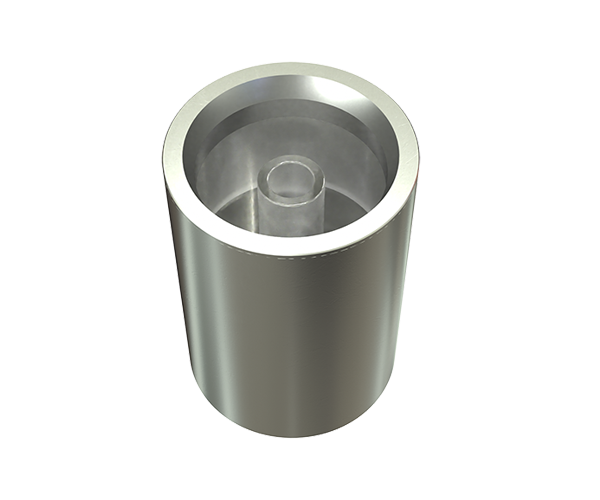 G Pen Hyer Vaporizer - Image 8