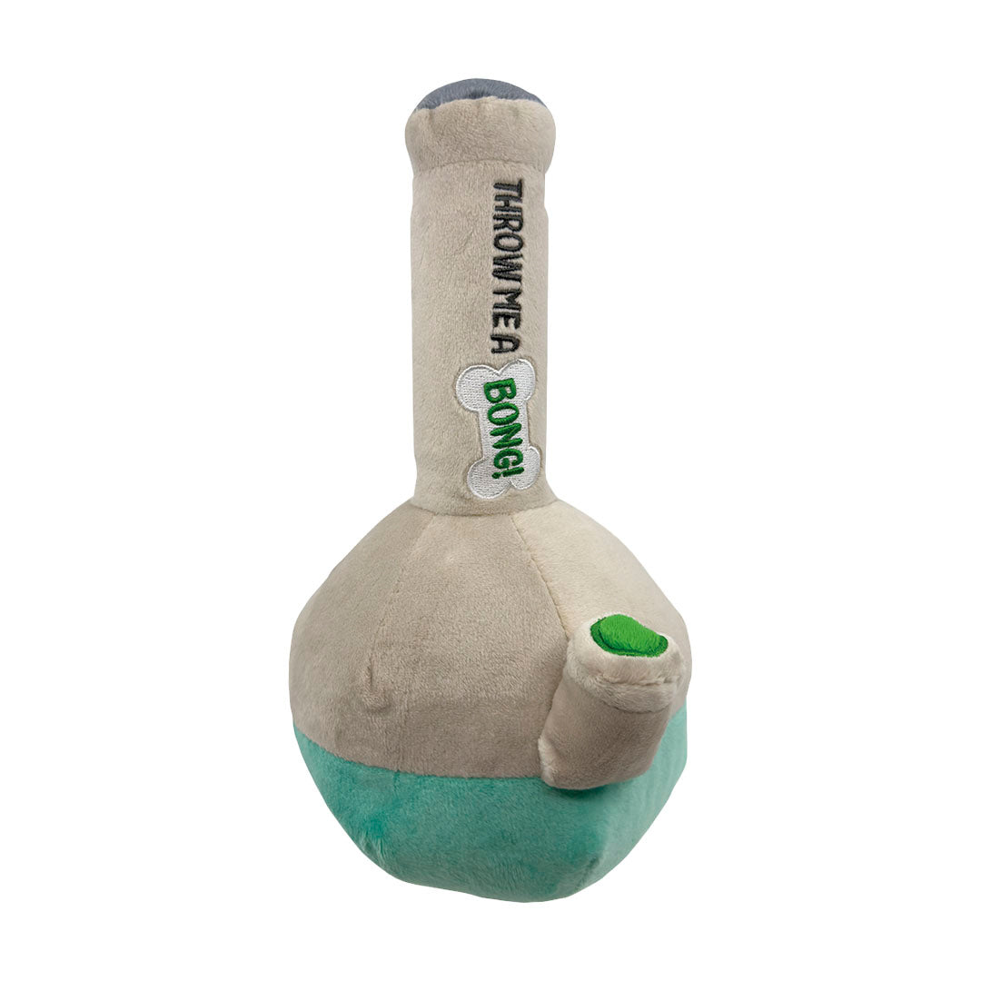 Thread Heads Dog Toys - Image 3