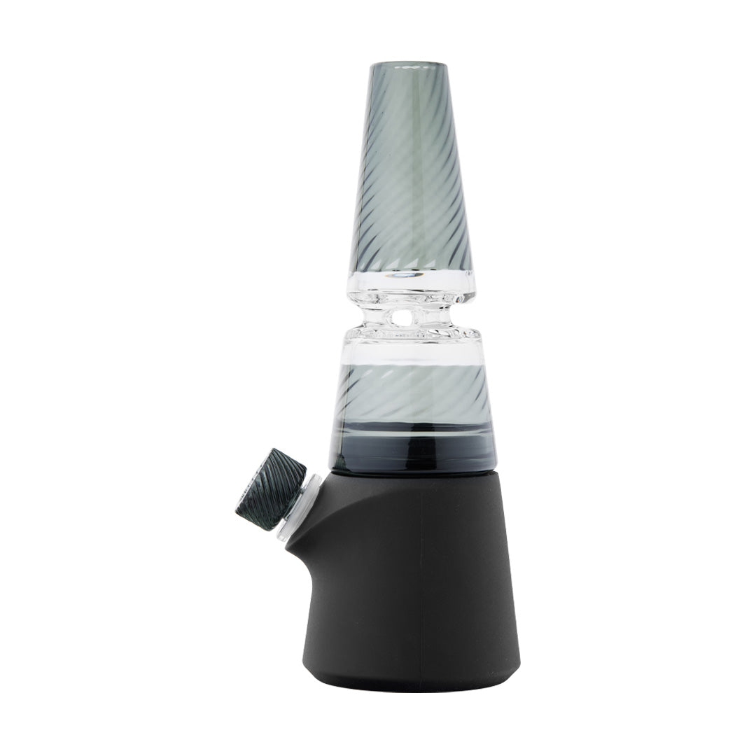 Softglass x Andy Roth Totem Glass Top - Image 3