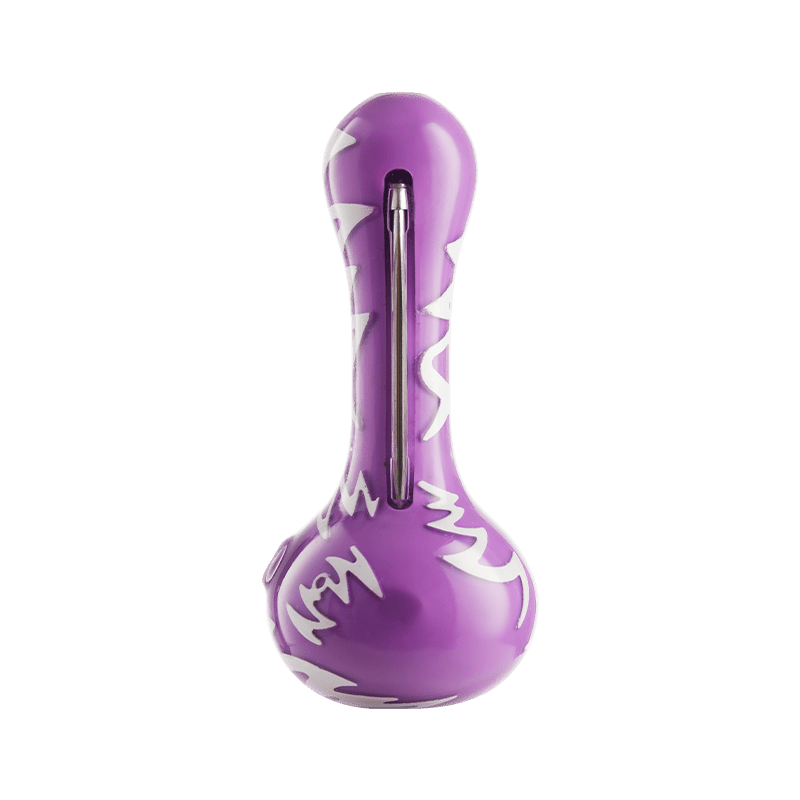 Eyce ORAFLEX Switchback Spoon - Image 23