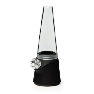 Softglass Totem Water Pipe Kits
