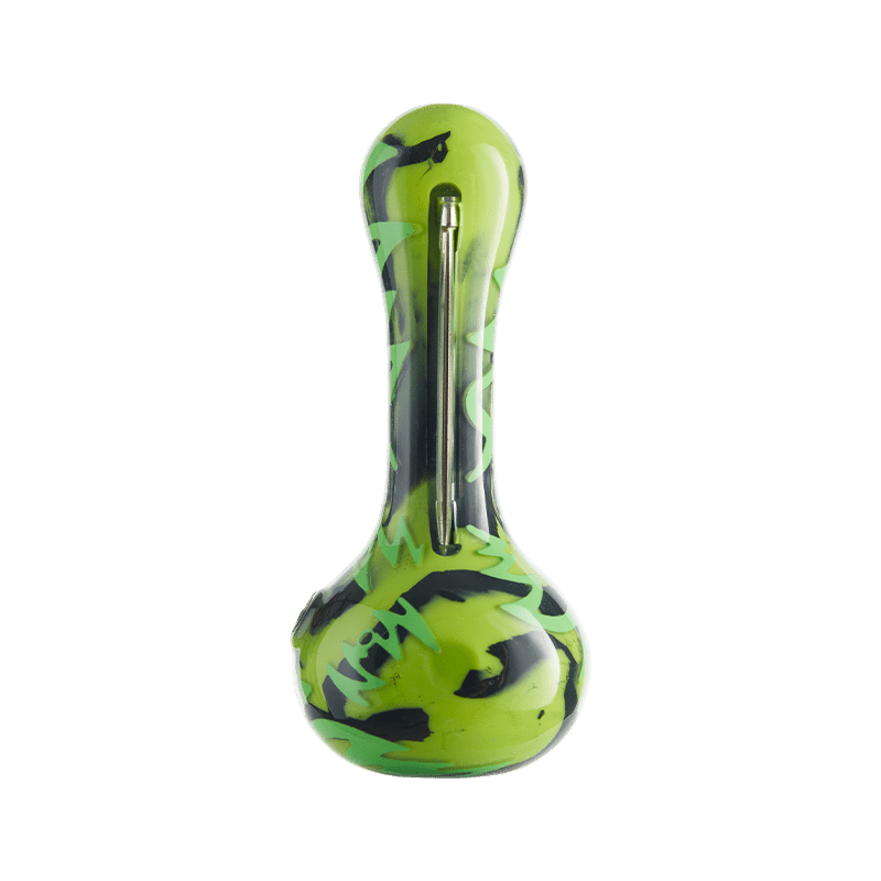 Eyce ORAFLEX Switchback Spoon - Image 8