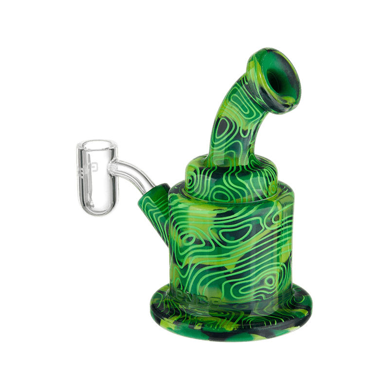 Eyce ORAFLEX Rig - Image 4