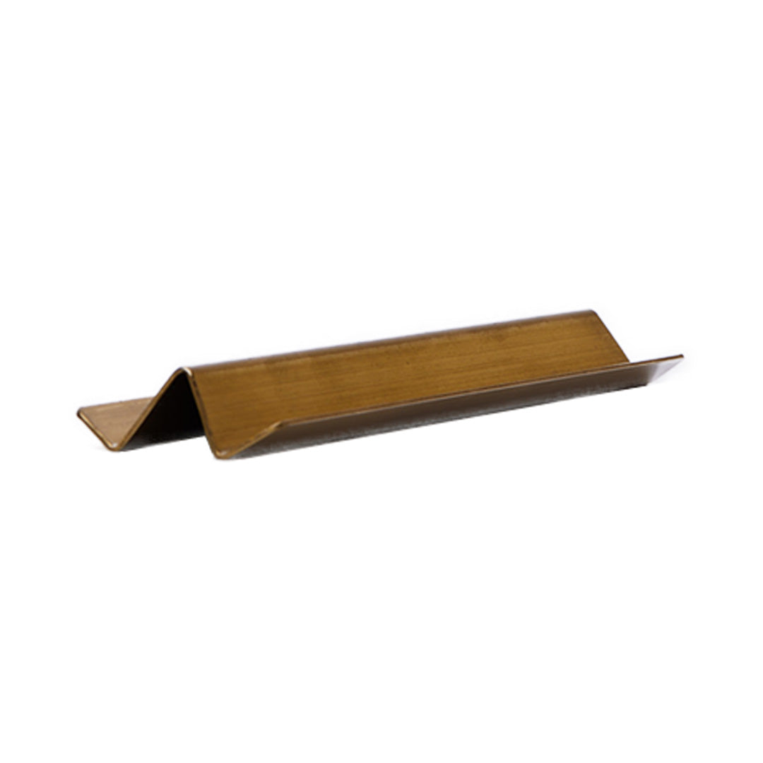 NWTN Home Roseland Set Ashtray - Image 6
