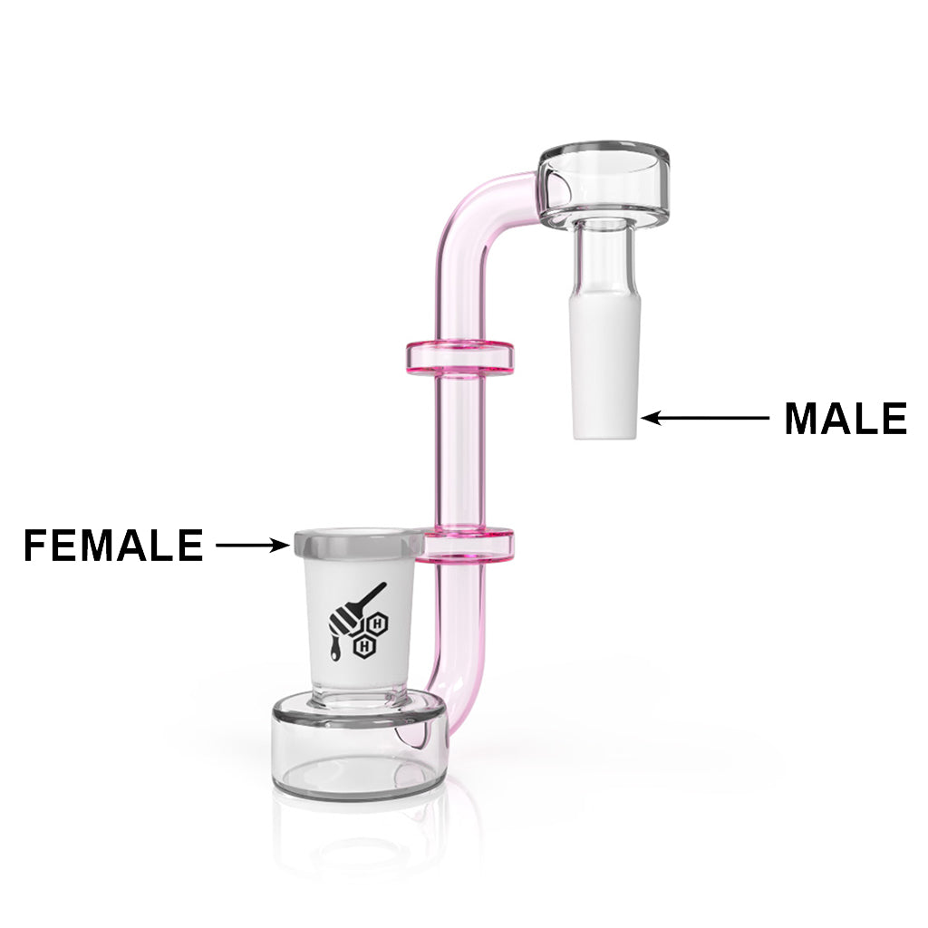 J DROP DOWN - Image 2