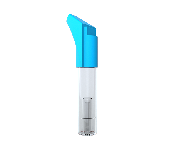 Cookies X G Pen Roam Mouthpiece - Image 2