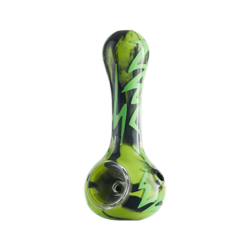 Eyce ORAFLEX Switchback Spoon - Image 7