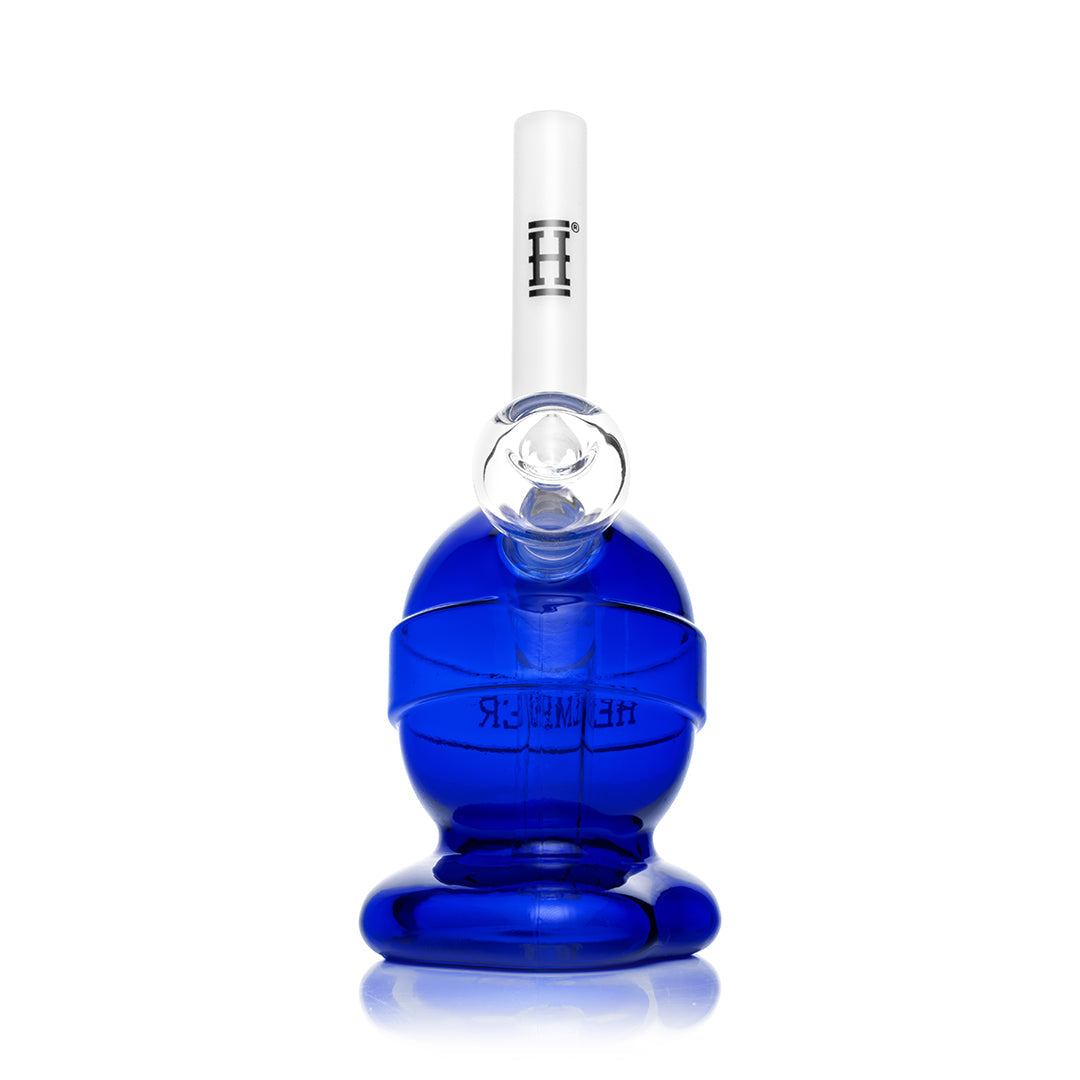 Sucker 4 Love Lollipop Bong 6.7" - Image 2