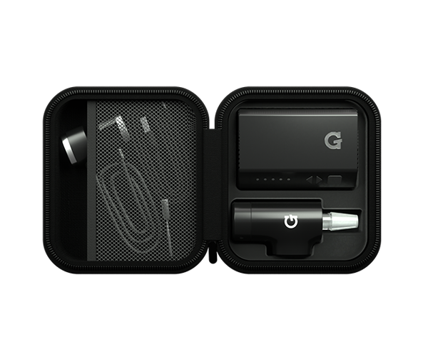 G Pen Hyer Vaporizer - Image 12