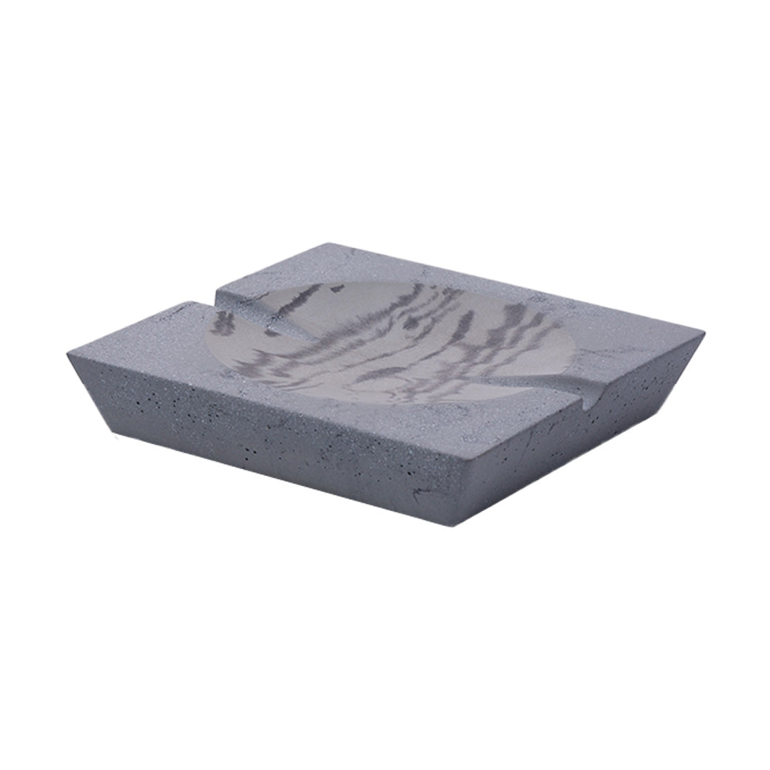 NWTN Home Roseland Set Ashtray - Image 4