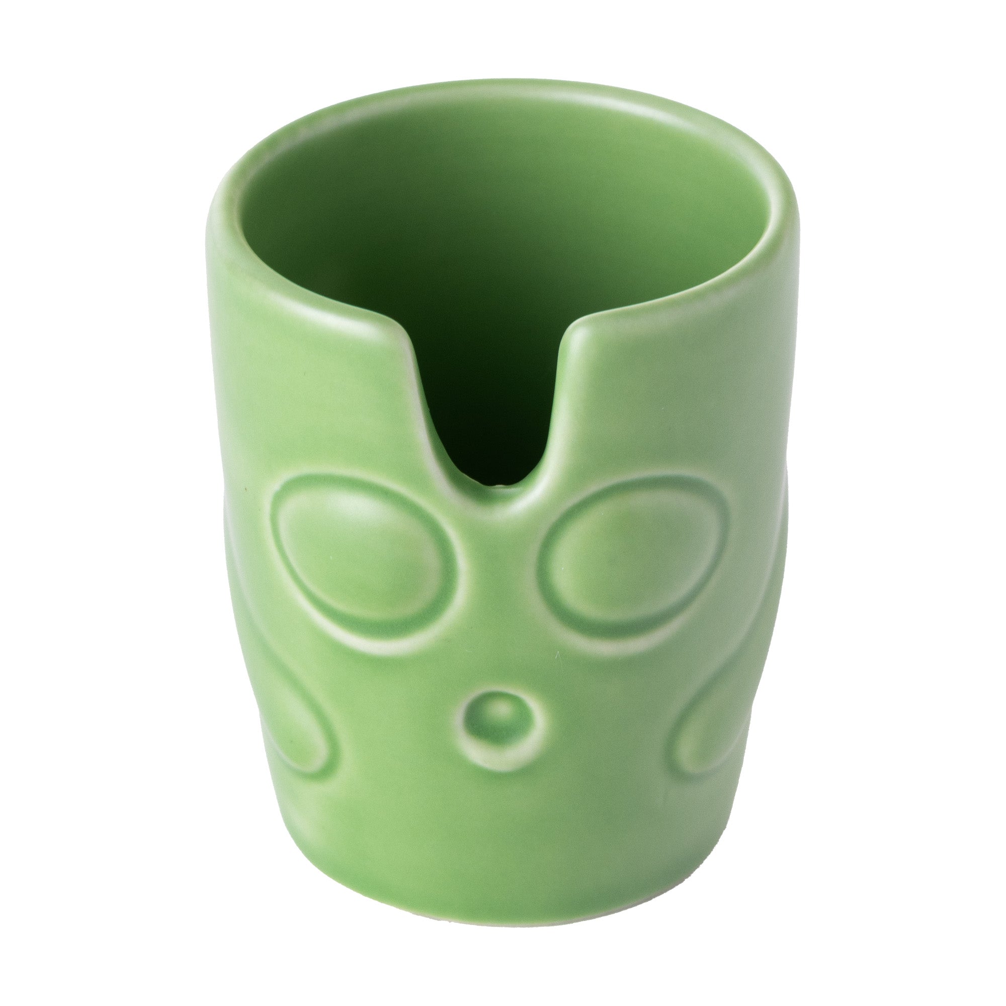 BigFUN! Potheads Ashtray Set - Image 10