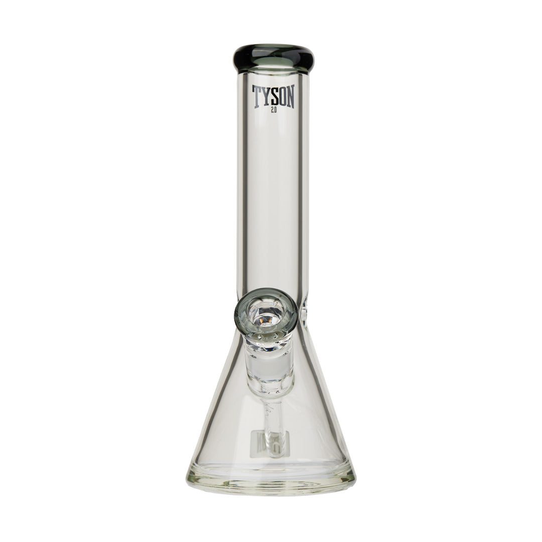Tyson 2.0 Haymaker Water Pipe - Image 11