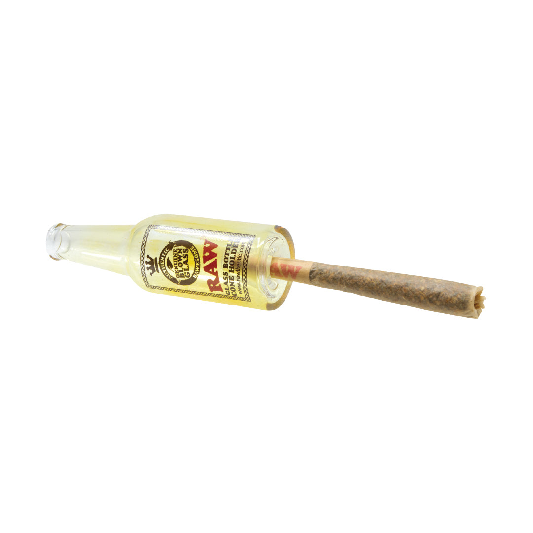 RAW Glass Cone Holders - Image 20