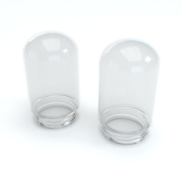 Stündenglass Kompact Gravity Infuser - Image 6