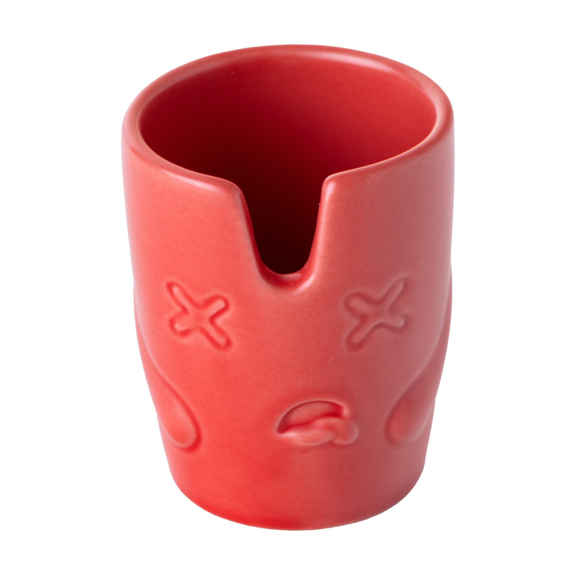 BigFUN! Potheads Ashtray Set - Image 9