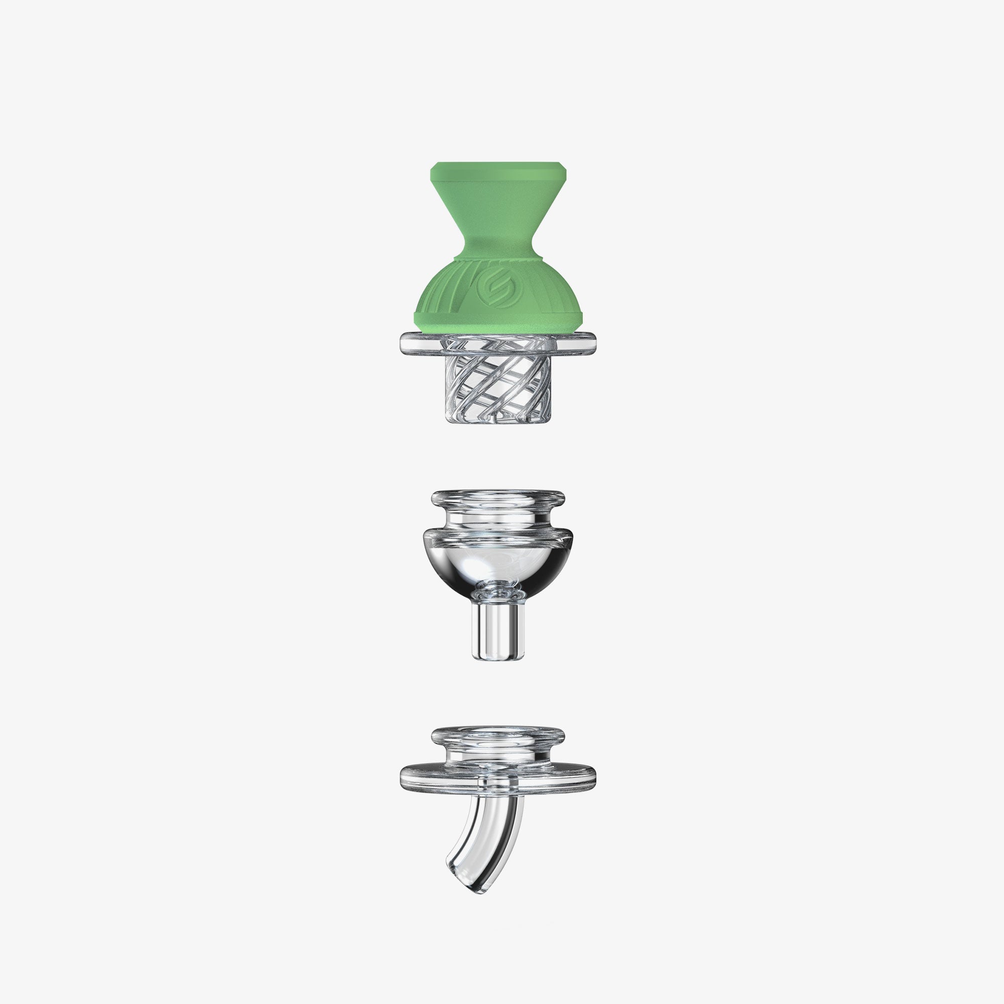 Softglass Convertible Cap Set - Image 3