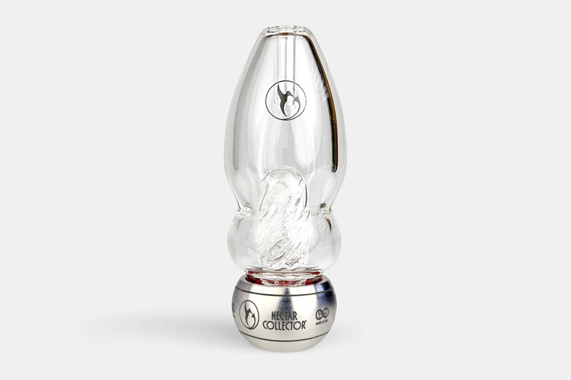 Nectar Collector Honeybird Pro Kit - Image 12