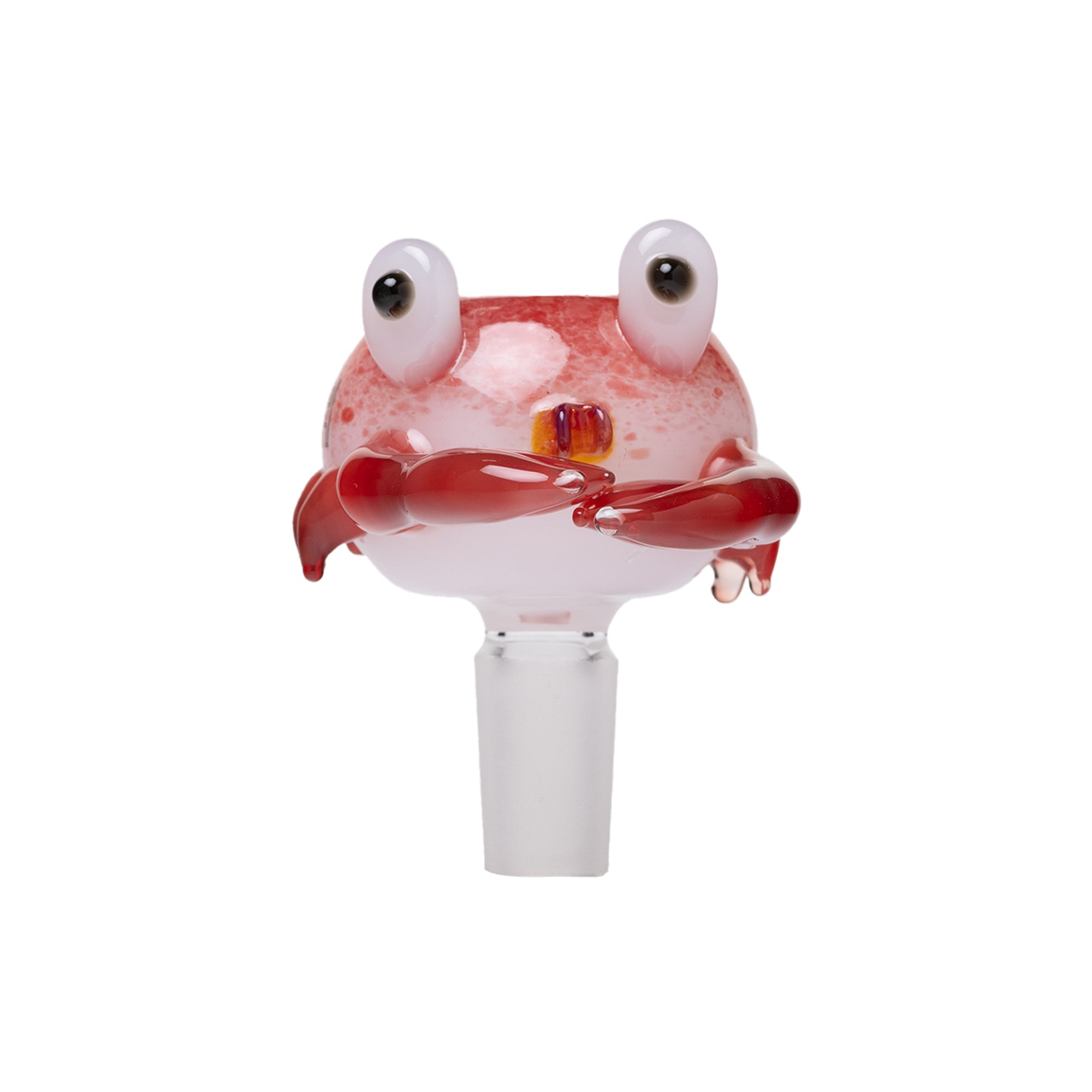 Human Grade Animal Bowl 1 - Image 10