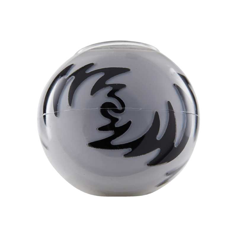 Eyce ORAFLEX Switchback Spoon - Image 14