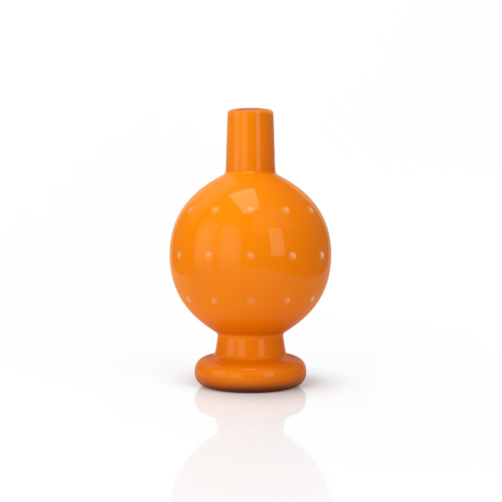 NEON BUBBLE CARB CAP - Image 3