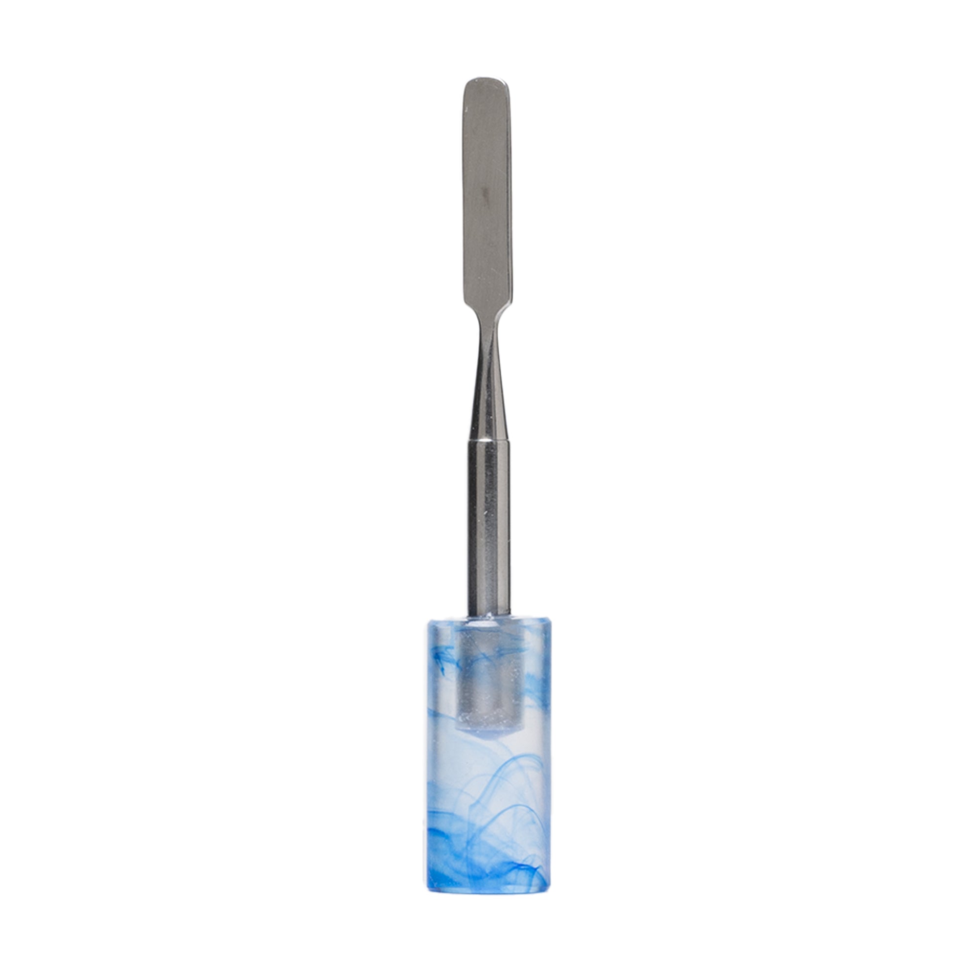 Human Grade Resin Dab Tools - Image 13