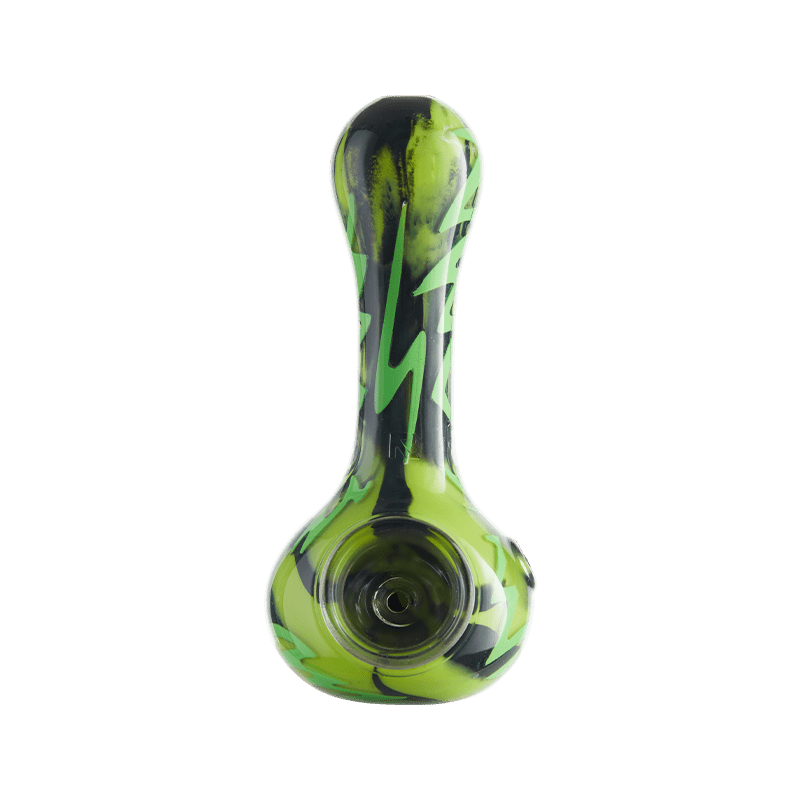 Eyce ORAFLEX Switchback Spoon - Image 10