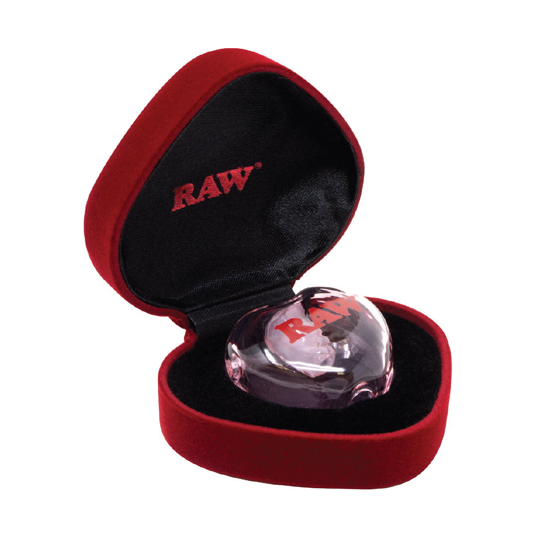 RAW Glass Cone Holders - Image 13