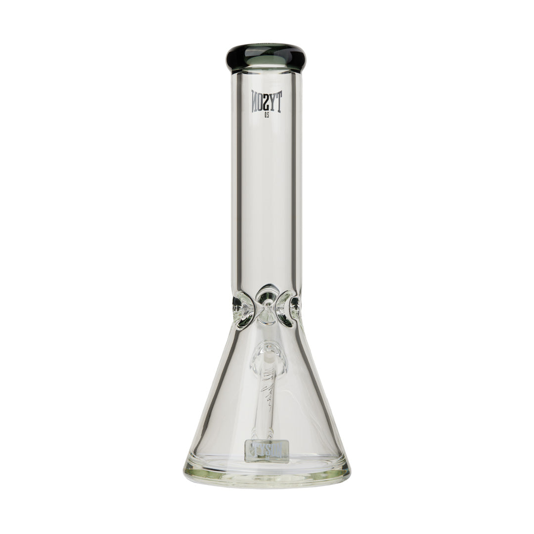 Tyson 2.0 Haymaker Water Pipe - Image 6