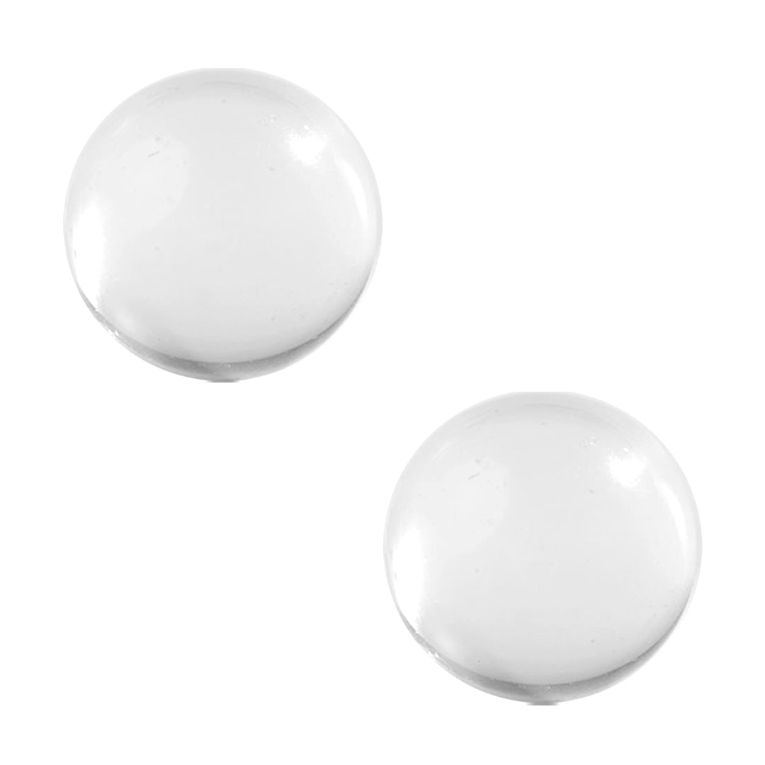 Human Grade Terp Pearls - Image 3
