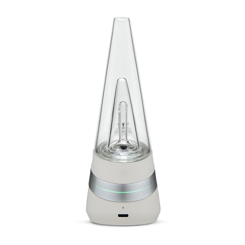 Puffco New Peak Vaporizer | - Image 16