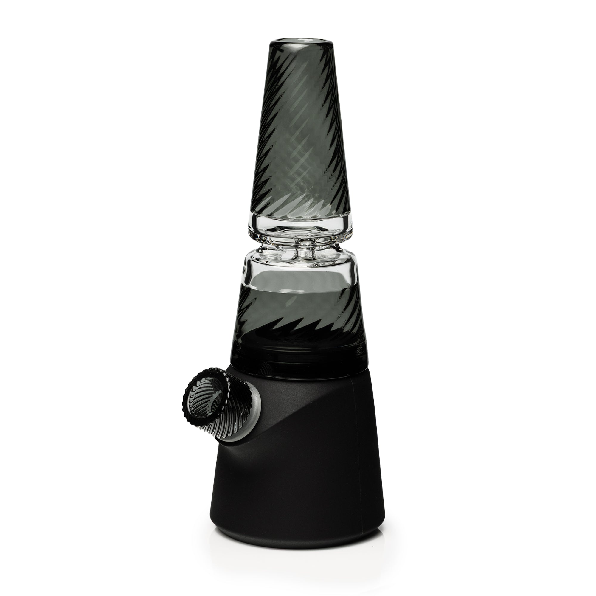 Softglass Totem Water Pipe Kits - Image 2