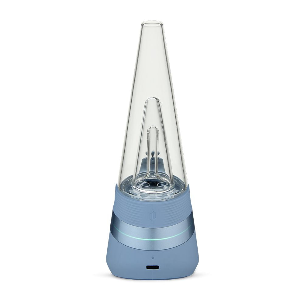 Puffco New Peak Vaporizer | - Image 10