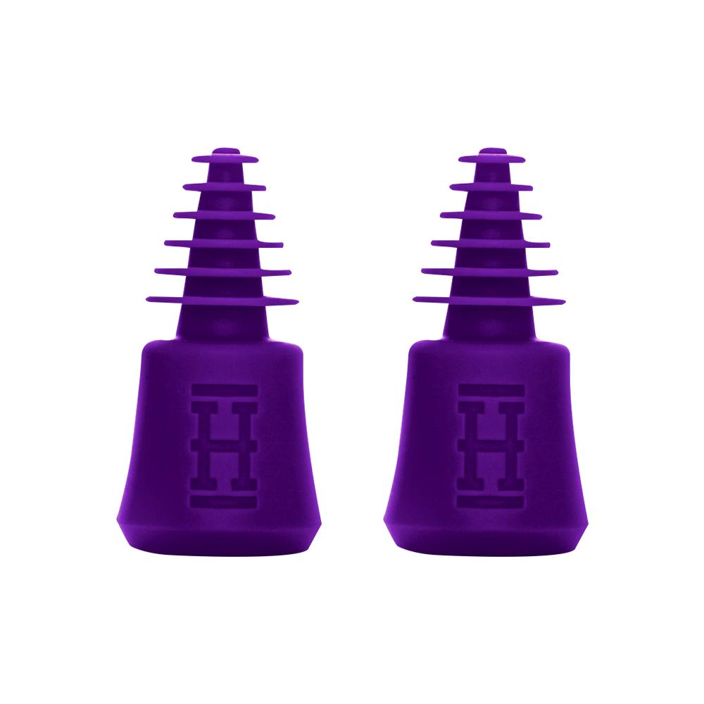 HEMPER Tech Cleaning Plugs+Caps - Image 6