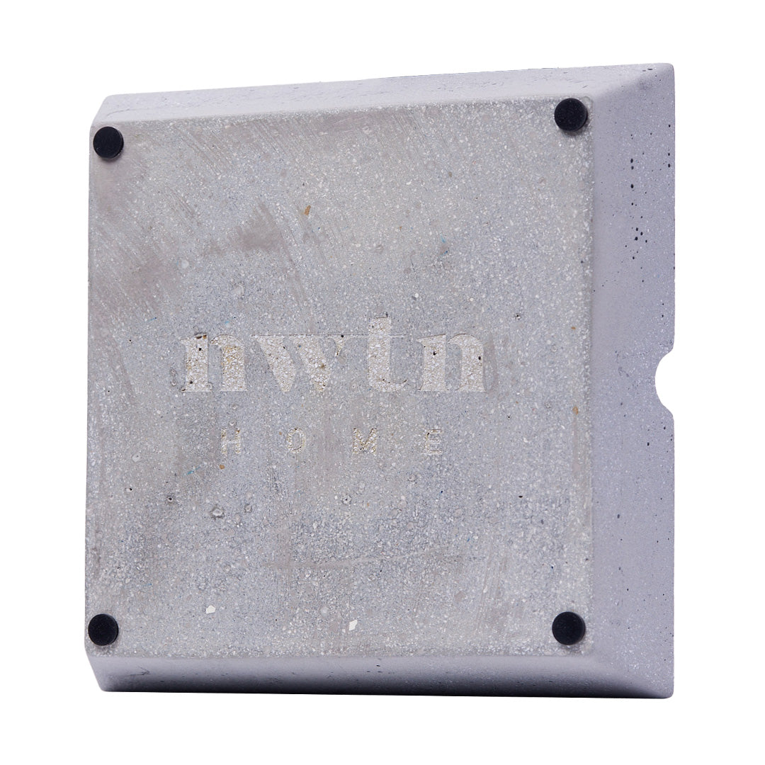 NWTN Home Roseland Set Ashtray - Image 2