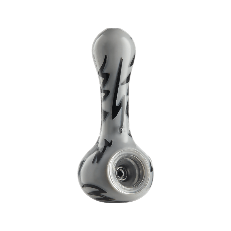 Eyce ORAFLEX Switchback Spoon - Image 11