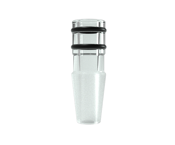 G Pen Hyer Vaporizer - Image 10