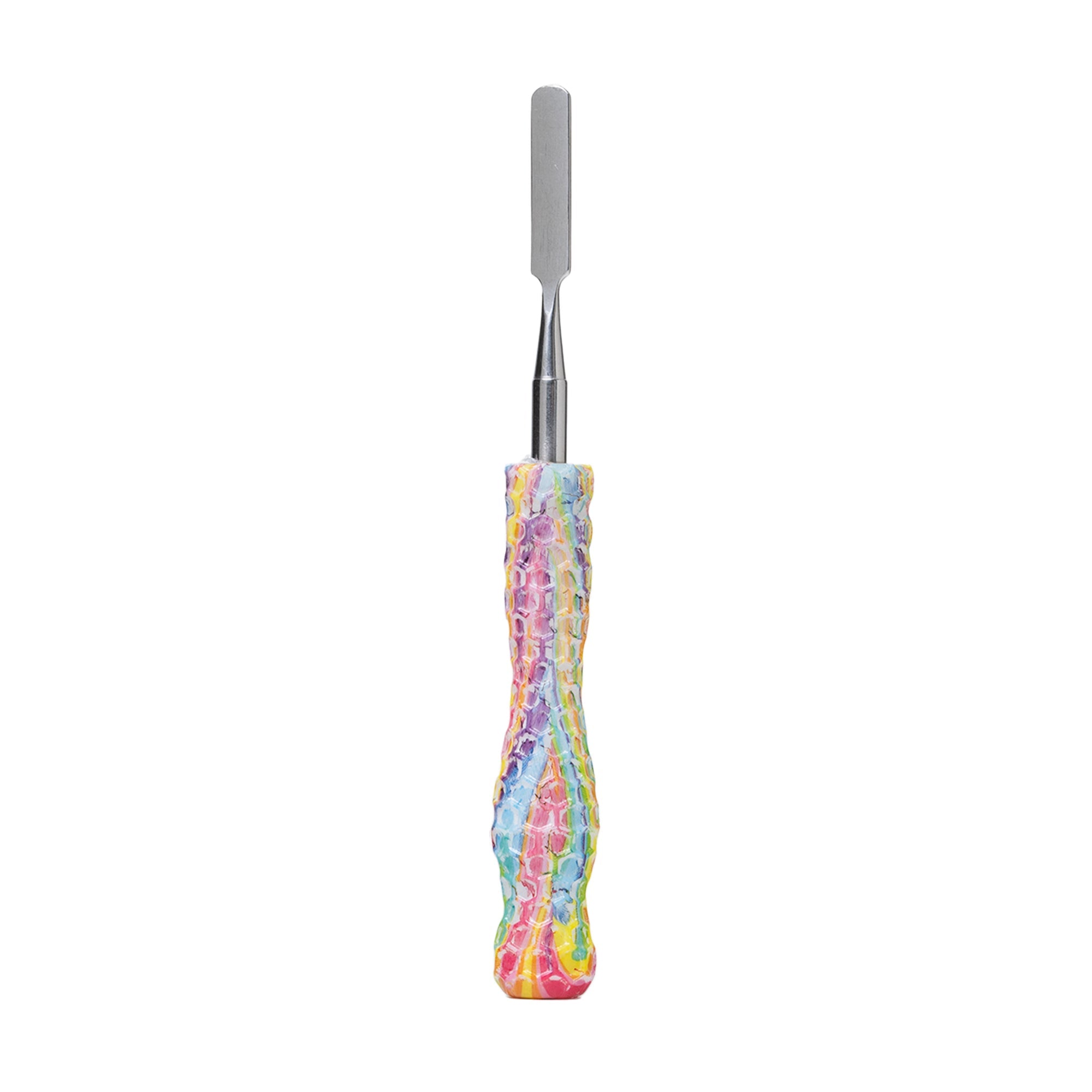 Human Grade Resin Dab Tools - Image 14