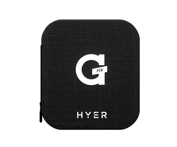 G Pen Hyer Vaporizer - Image 3