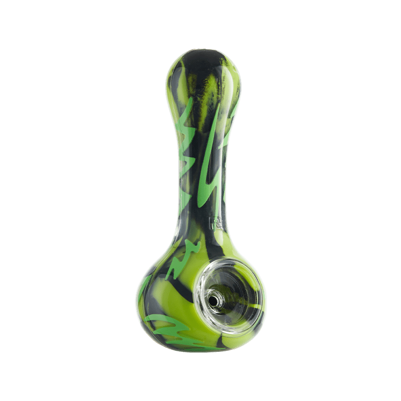 Eyce ORAFLEX Switchback Spoon - Image 6