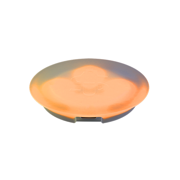 Stündenglass LED Uplight - Image 6