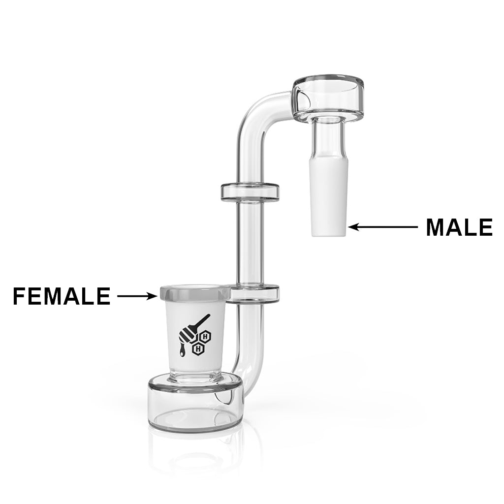 J DROP DOWN - Image 8