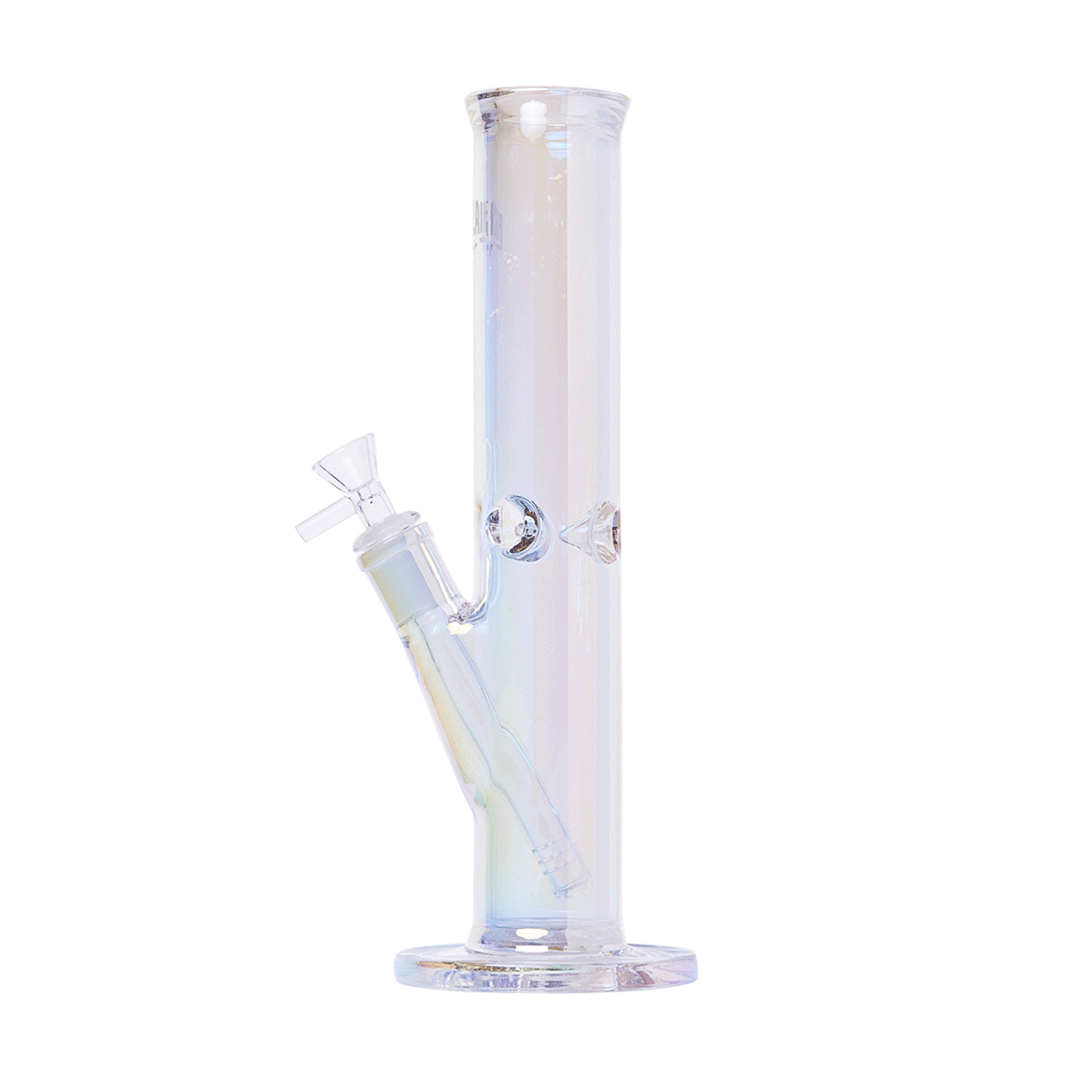 Ric Flair Drip Water Pipe - Image 4