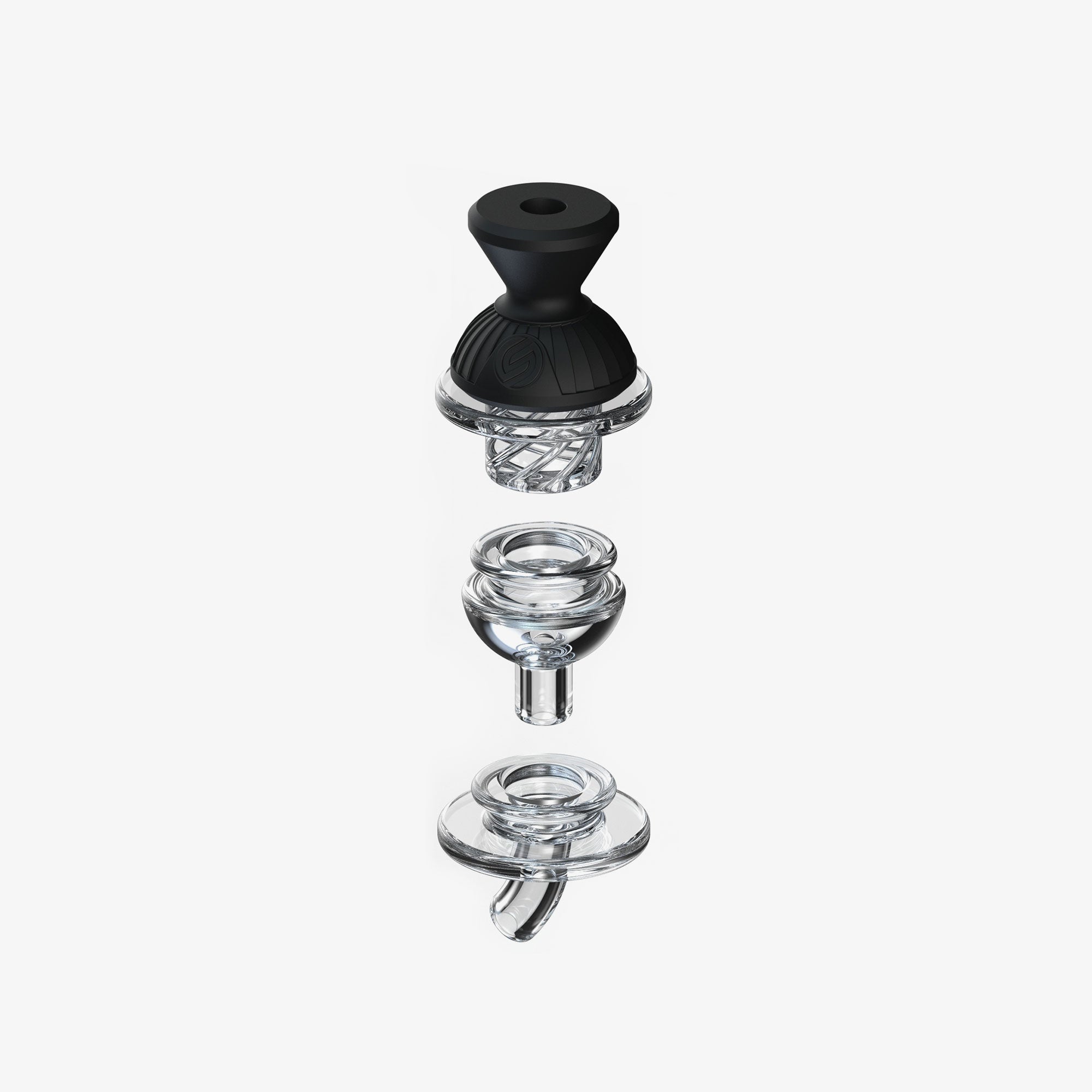 Softglass Convertible Cap Set - Image 2