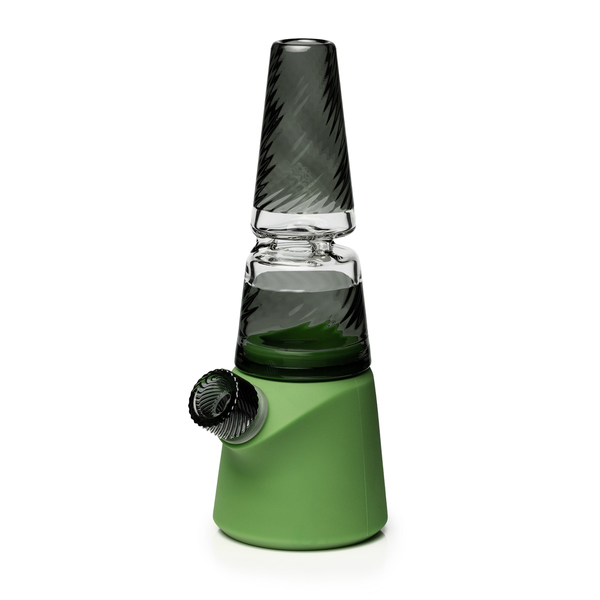 Softglass Totem Water Pipe Kits - Image 6