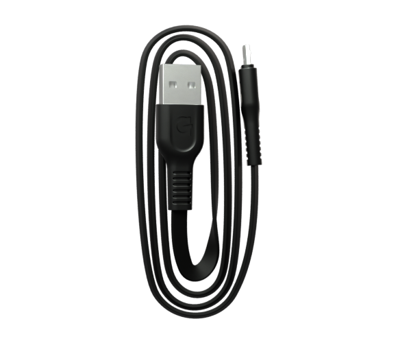 G Pen Hyer Vaporizer - Image 11