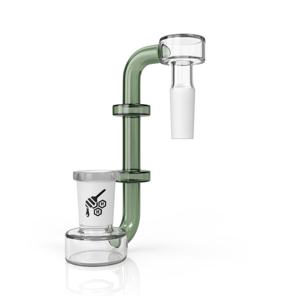 J DROP DOWN - Image 5